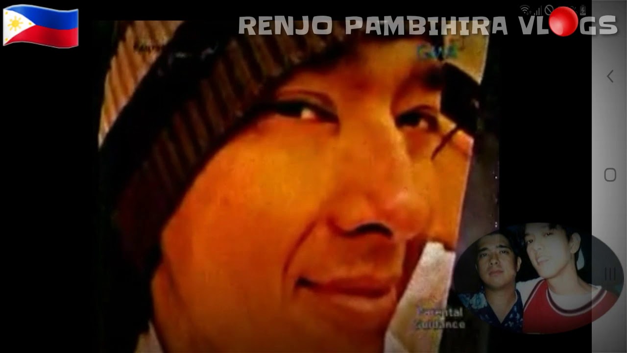Kapuso Mo, Jessica Soho: TRIBUTE TO FRANCISM feat. RENJO SANTOS (Full Episode)