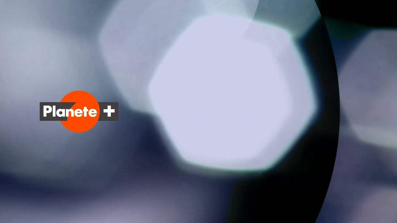 Planete+ rozpoczęcie programu 18.06.2019
