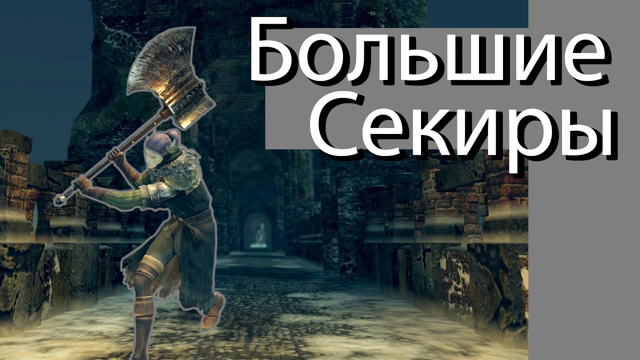 Обзор класса 