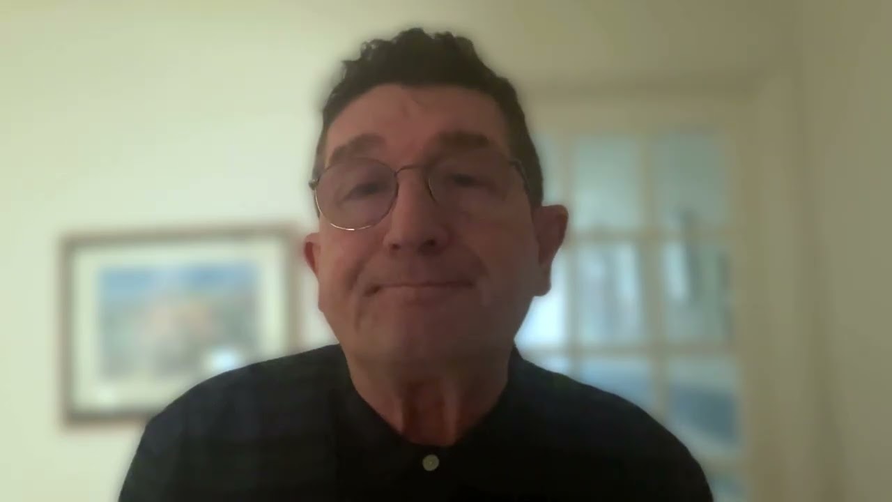 Solution miracle, pr&eacute;sentation, &eacute;pisode 2