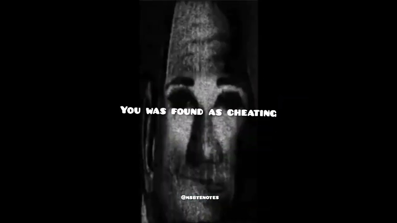 MSBTE memes on cheating | MSBTE cheating | MSBTE @codingmitramandal