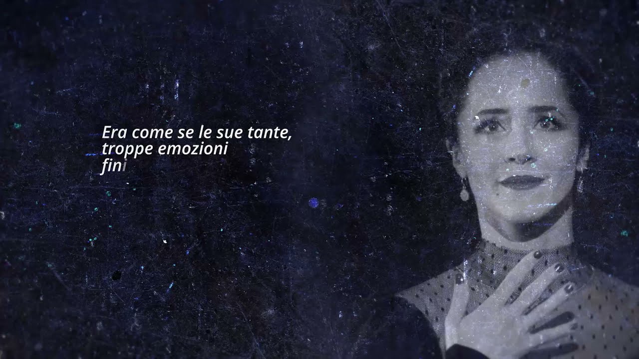 L. Tolstoj, Anna Karenina