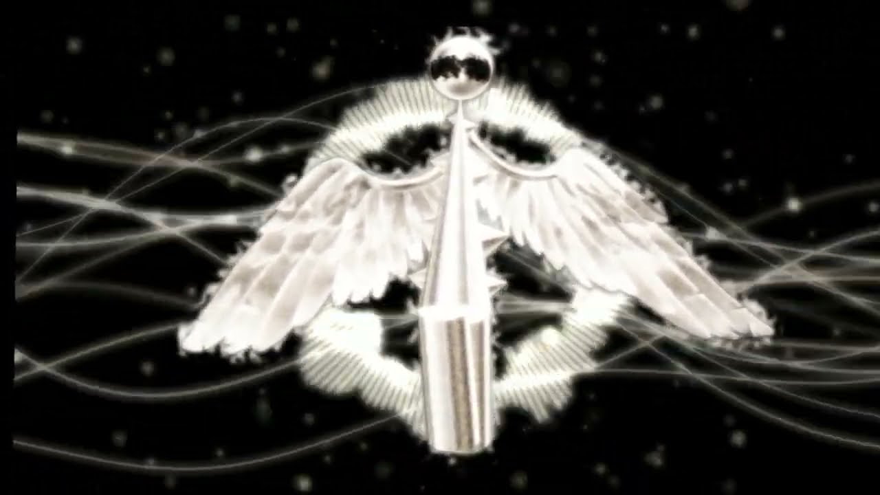 Bambi Fantrack - ᗪ工ᐺ工Ɲ工⏉丫 (LOUD)