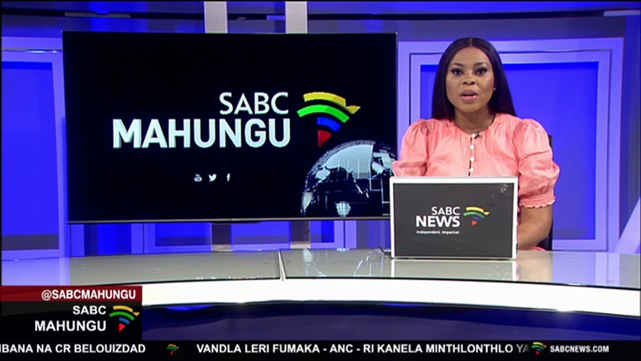 Mahungu ya Xitsonga | 21 April 2023