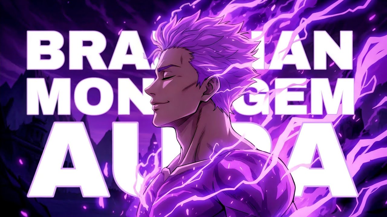VIRAL PHONK/FUNK SONGS 2026 ※ THROTTLE AURA BRAZILIAN PHONK MIX AURA ※ AURA FARMING MUSIC #50