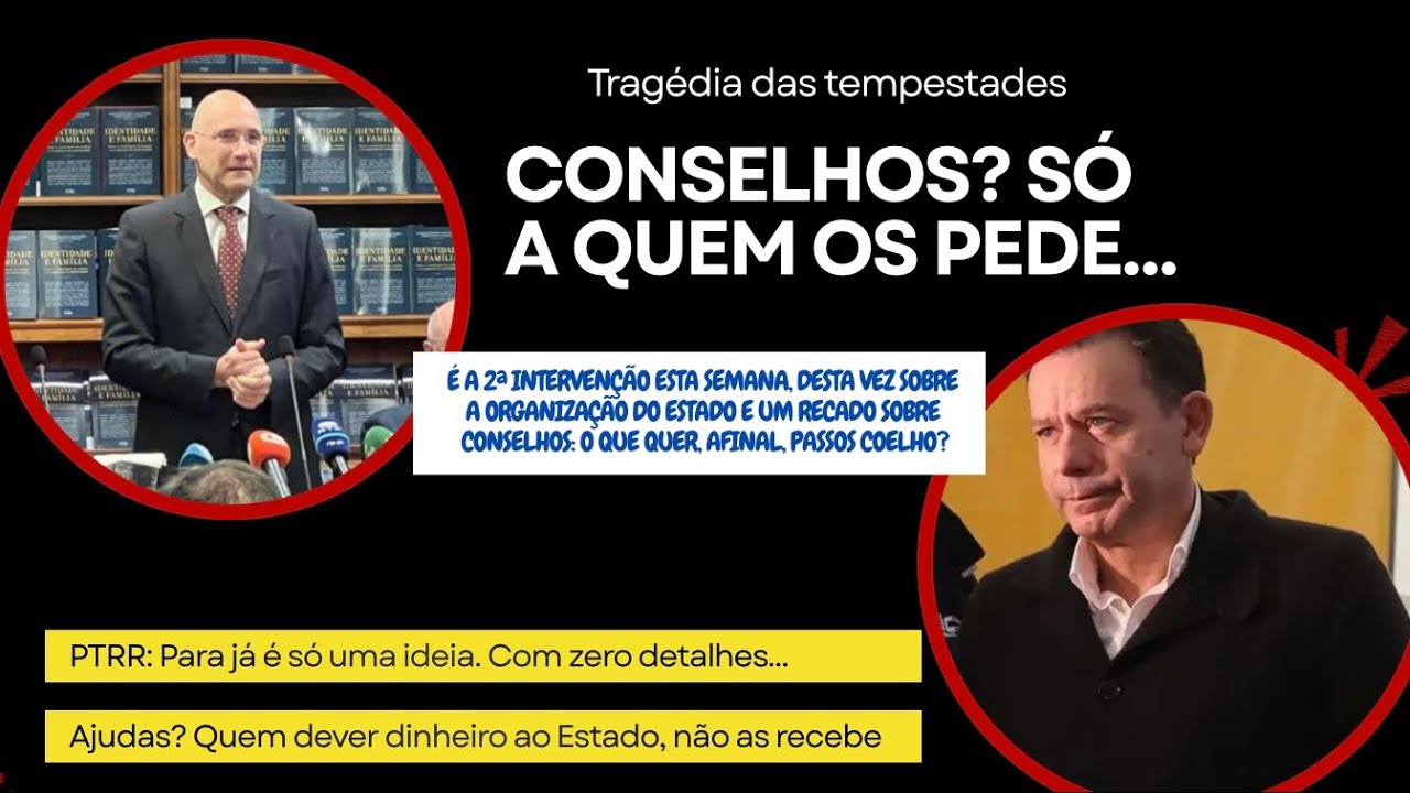 A Cor Do Dinheiro - Ao Nascer do Dia - 13/02/2026