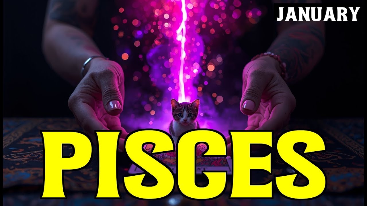 PISCES ❤️ OBSESSED WITH YOU‼️THEY WANT TO COMMUNICATE & RESOLVE ISSUES💕HAPPINESS & POSITIVE CHANGES😘