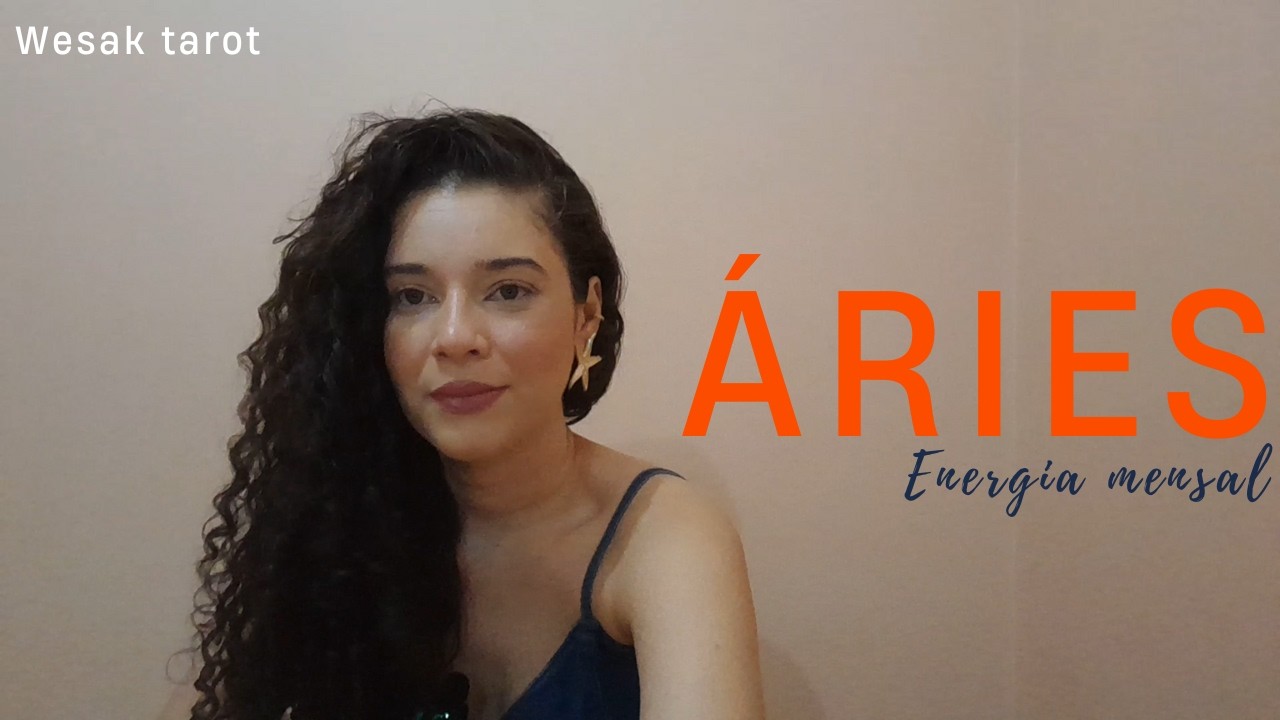 ✨ÁRIES 👿INIMIGO OCULTO: ESTA PESSOA QUER SER MELHOR QUE VOCÊ EM ABSOLUTAMENTE TUDO. ABRA OS OLHOS! 👀