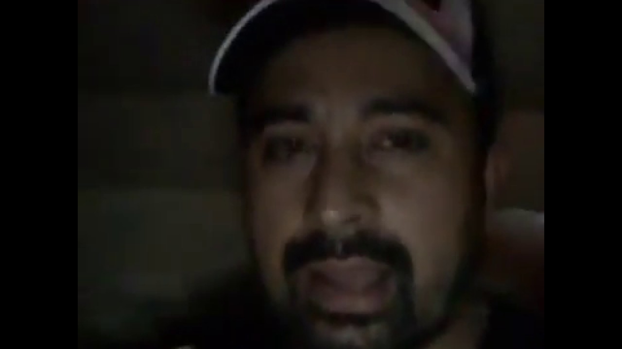Varun Sood And Rannvijay Singha