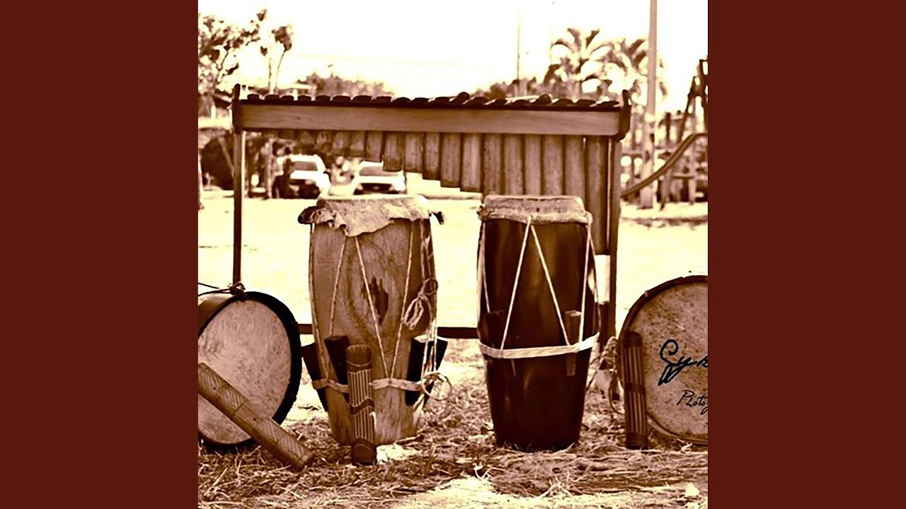 Voces de la Marea