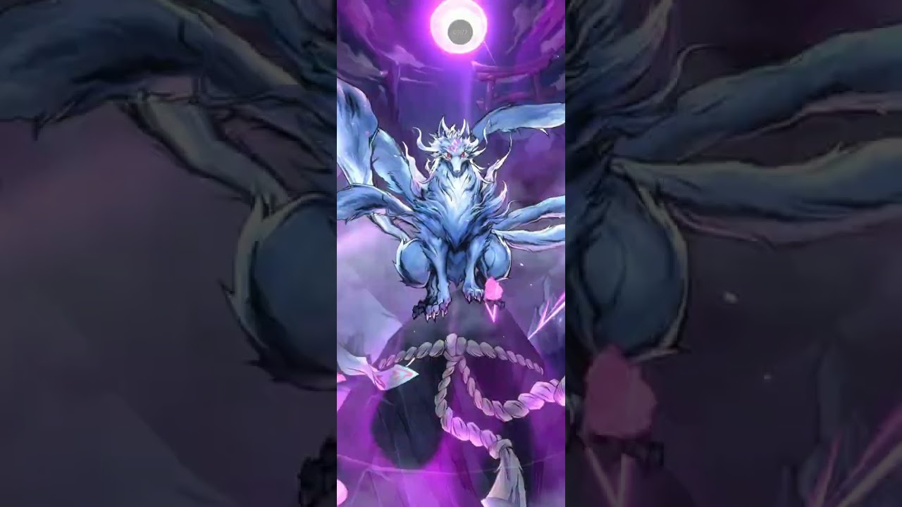 Best run yet in X-hereos Epic hereos
