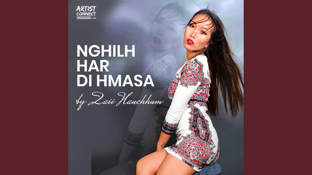 Nghilh Har Di Hmasa