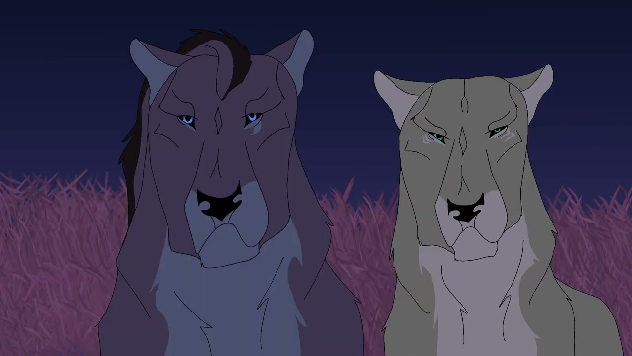 The unfinished 2025 remake of the old remake of My pride episode 8