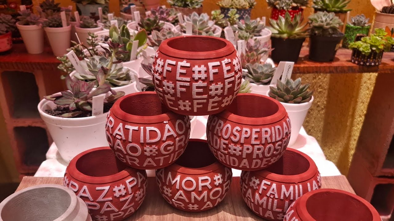 Recebido que eu Ganhei, Fui a Sortuda 🎁 !...