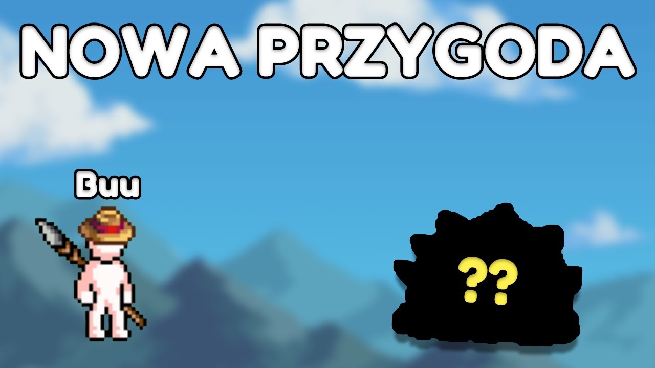 Nowe początki - IdleOn #1