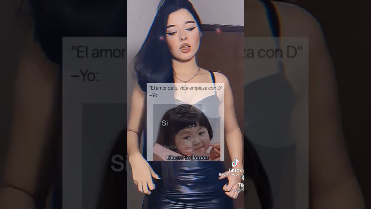 🌌✨Frases de Tik Tok 🌼2021🍂 Aesthetic 🍃🐢