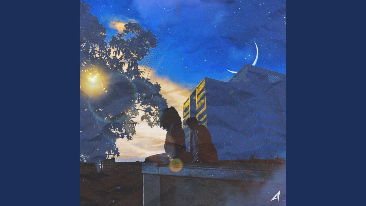 Up Down (Art. SIM2) (Feat. BAYLEE, Acy blu, BOiTELLO)