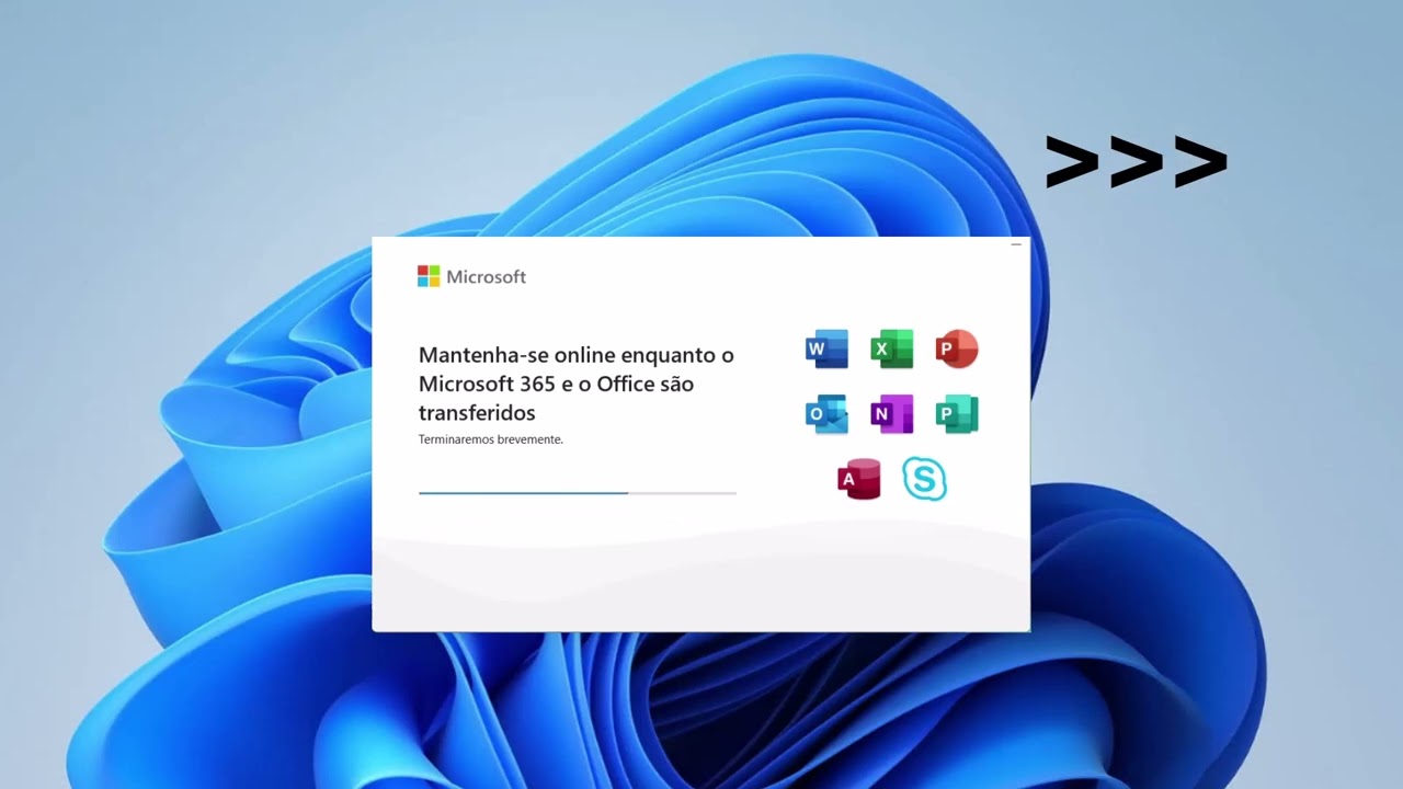 Instalar Office 365   Conta Escolar AESF - 2025