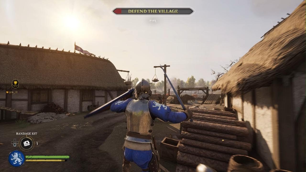 Chivalry 2_20260108084056
