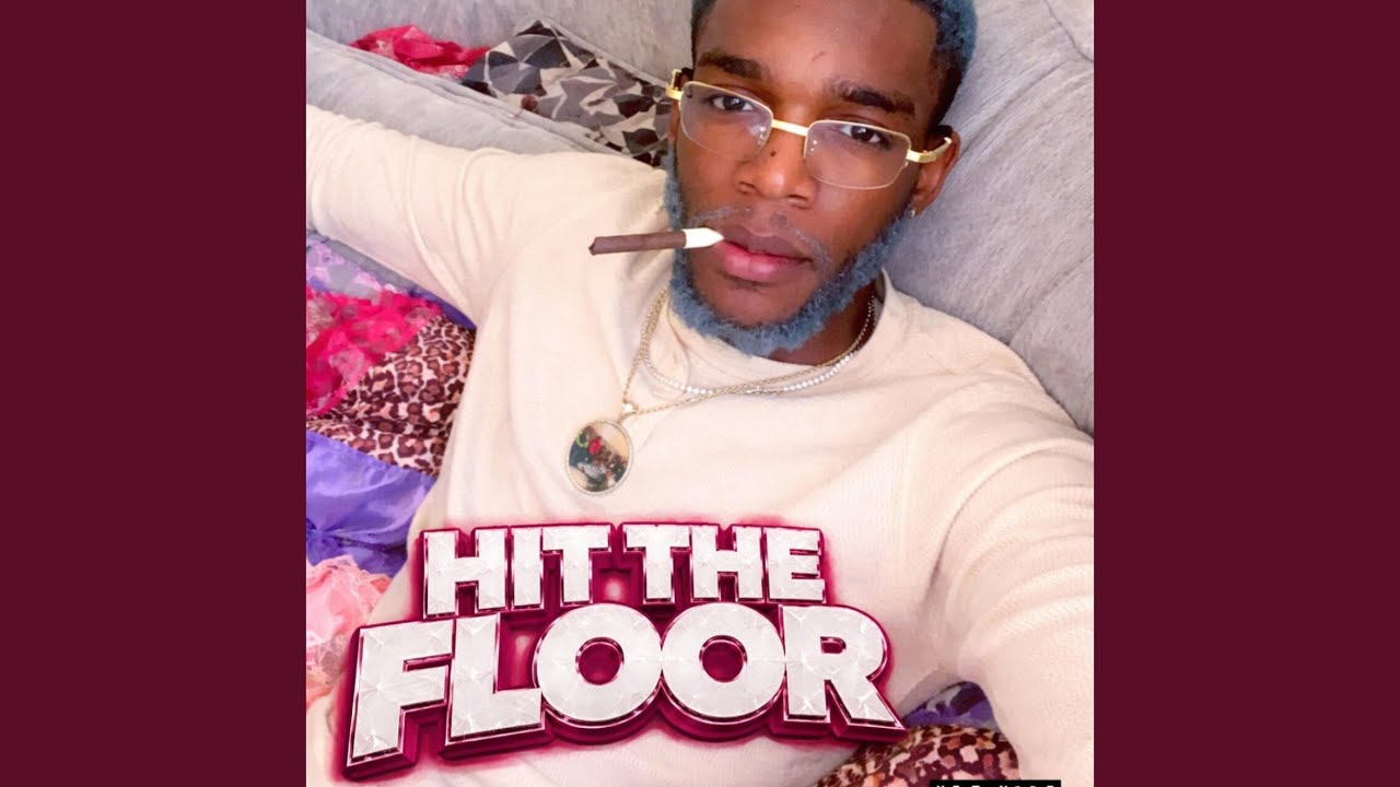 Hit The Floor