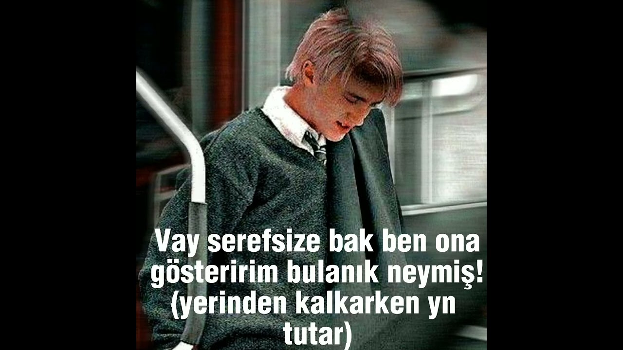 Geçmişin izleri | 4.bölüm ~rayly🦋