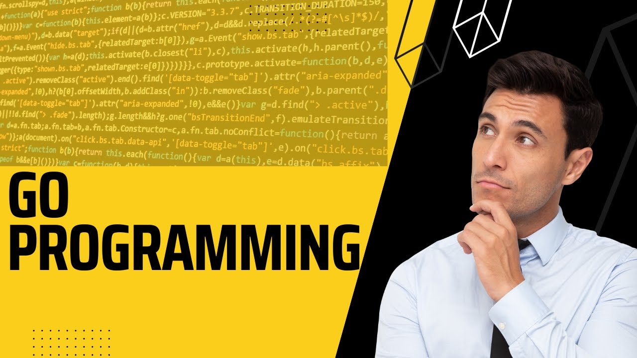 How to Compile Go Program Online