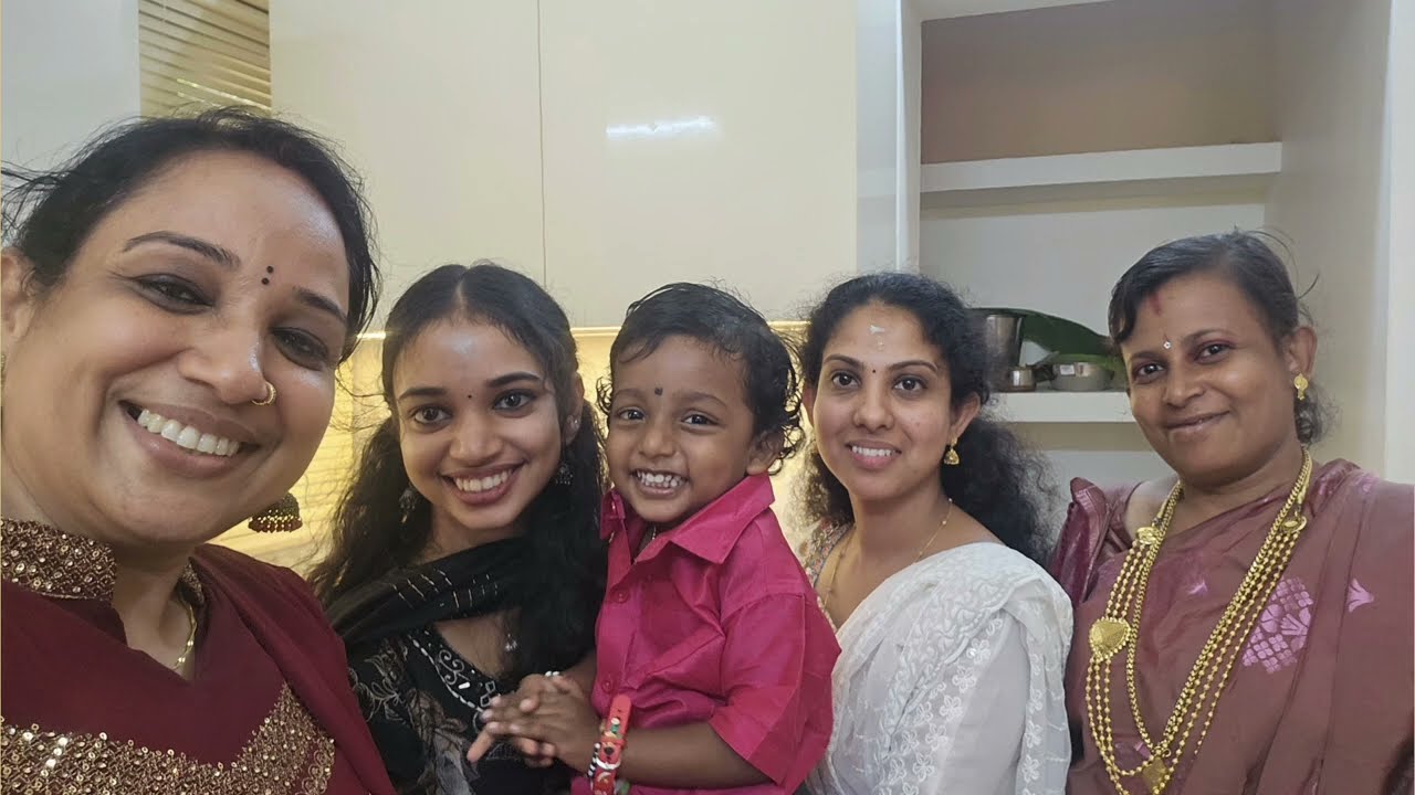 Welcome to medha's home tour ❤️||shruthikvvlog 