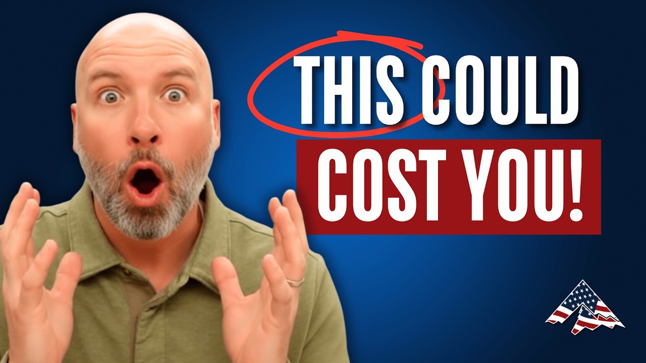 10 Retirement Myths Too Many People Still Believe