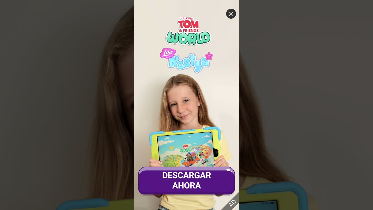 Yo jugando juegos de gato Tom