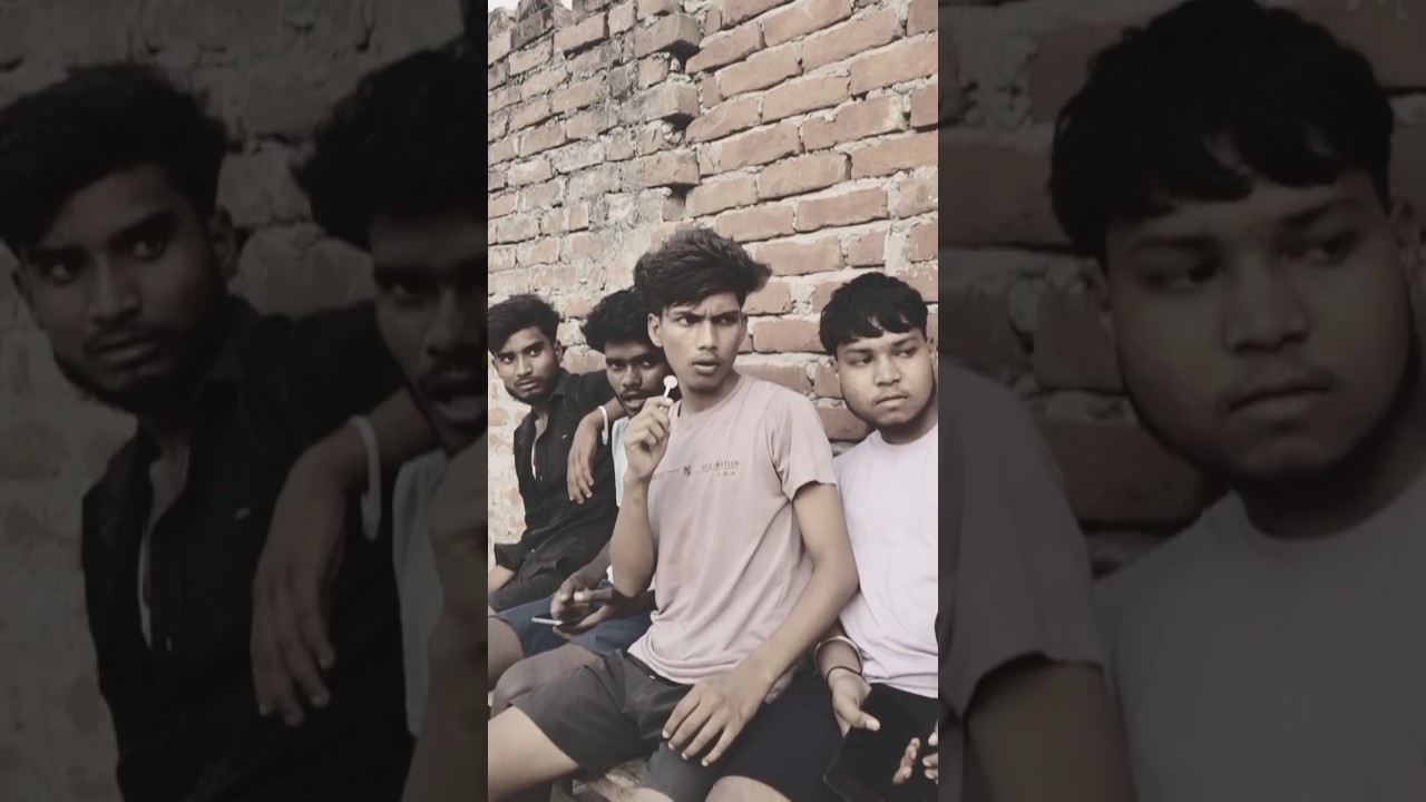 new tranding comedy shorts || #trending #comedy #youtubeshorts #shorts  #viralvideo #funny #tiktok