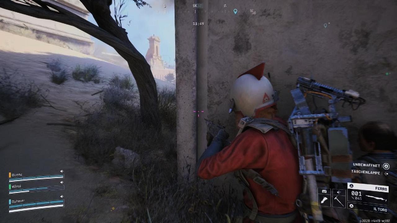 ARC Raiders_i_forgive_u