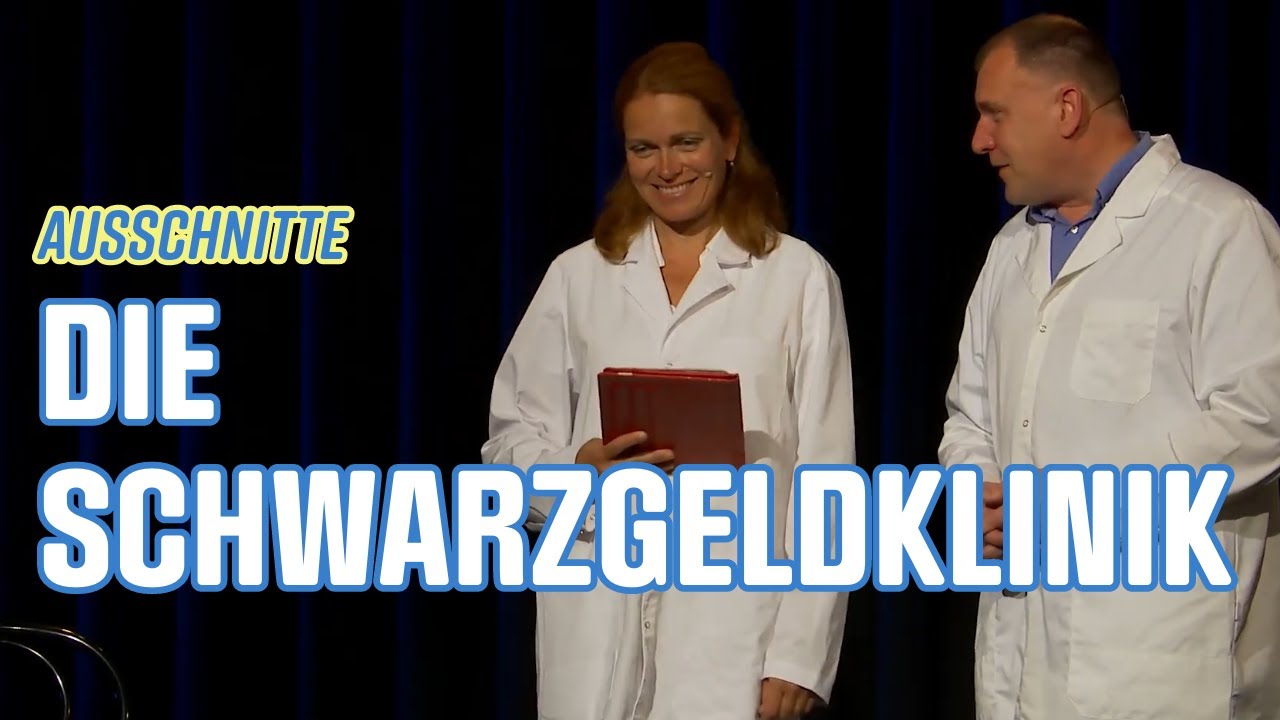 HEILBUTT & ROSEN 