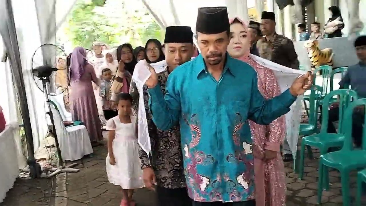 29 Oktober 2025