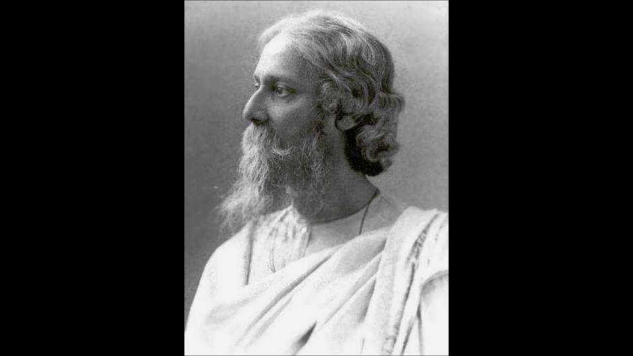 Diner sheshe ghumer deshe- Hemanta Mukharjee