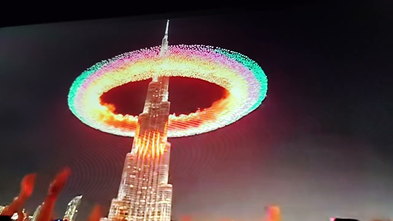 Dubai 2026#allah #ahammad #🦃🌠😃😀