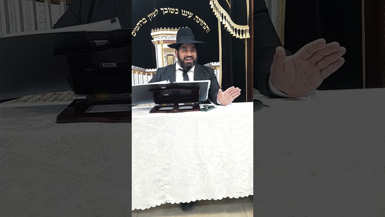 הסגולות וההלכות של מתנות לאביונים ושתיית היין ביום פורים!!!