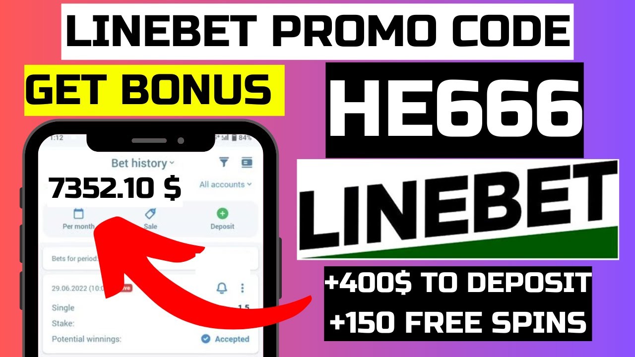 linebet promo code | linebet promo code 2024 | linebet yutish sirlari 2024 | linebet casino