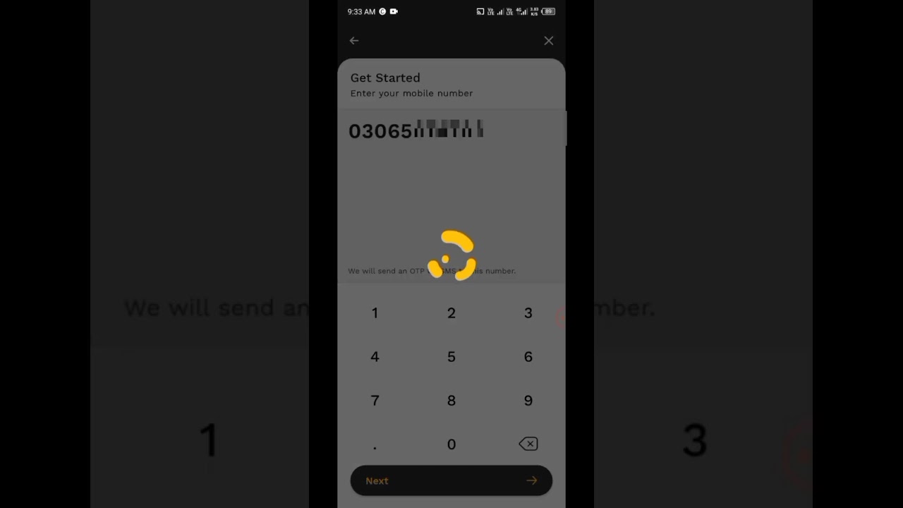 how to open your old jazz cash account||.porna jazz cash ko kaise kole,,.
