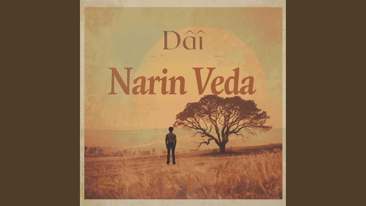 Narin Bir Veda