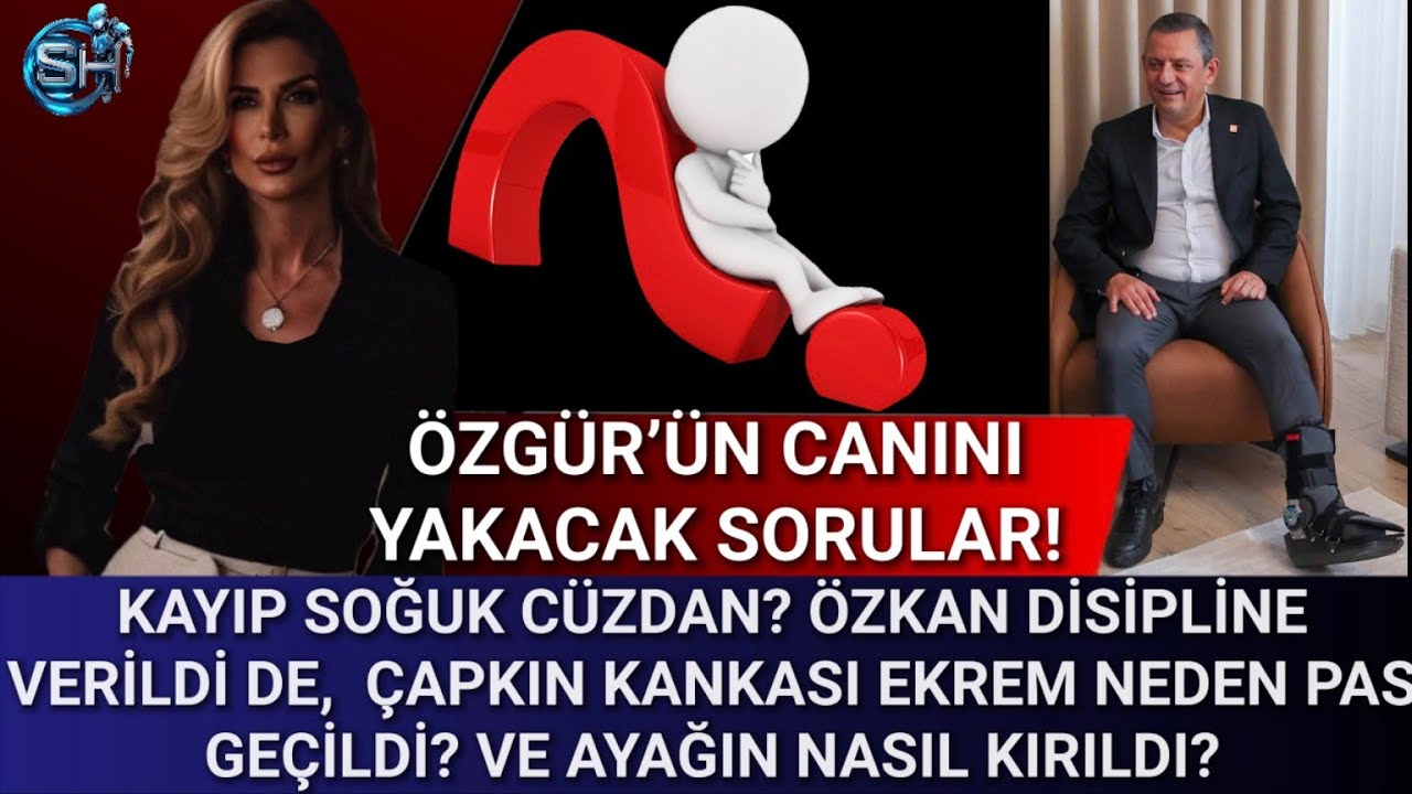 &ldquo;KRİPTO&rdquo;NUZ KİM?