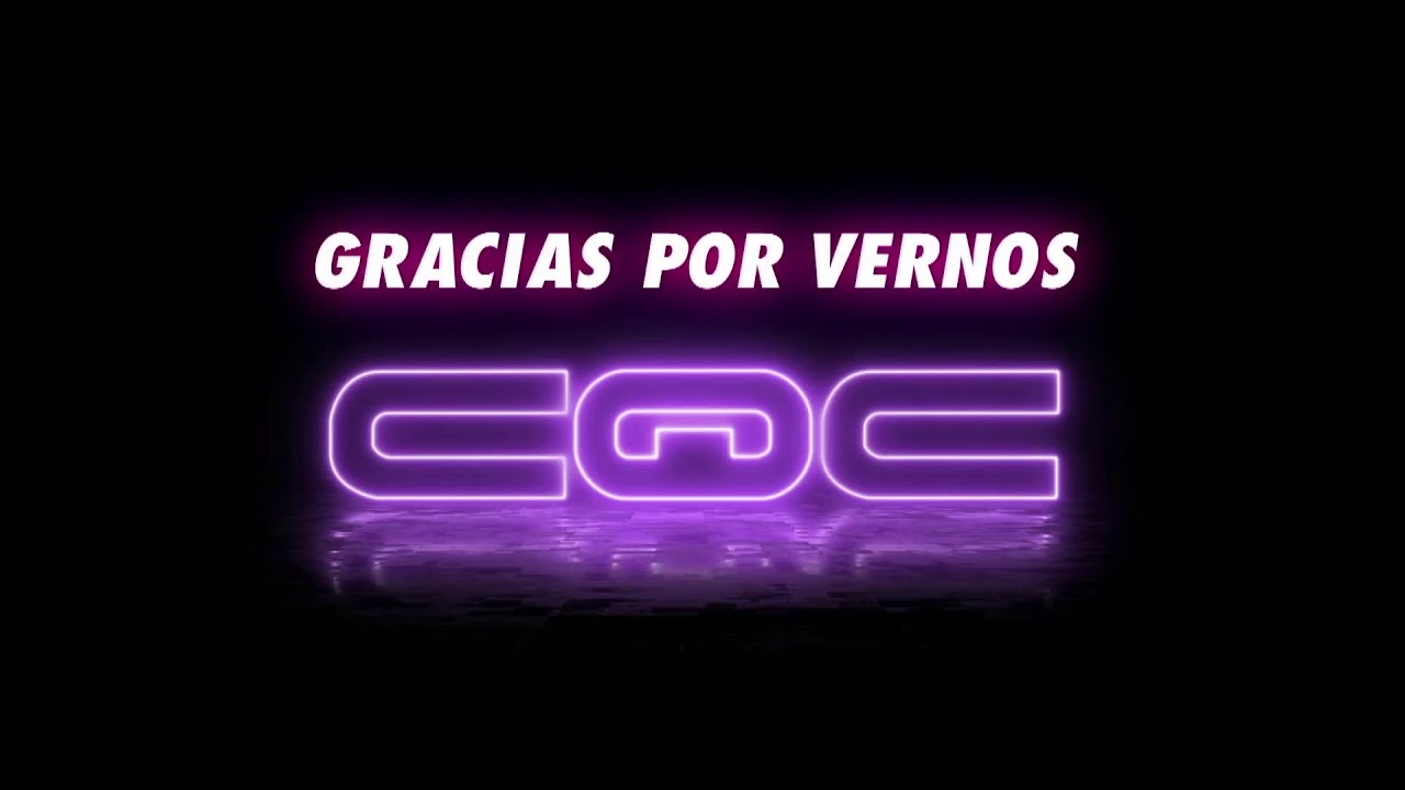 ESPECIAL ELECCIONES PRESIDENCIALES de CQC Chile