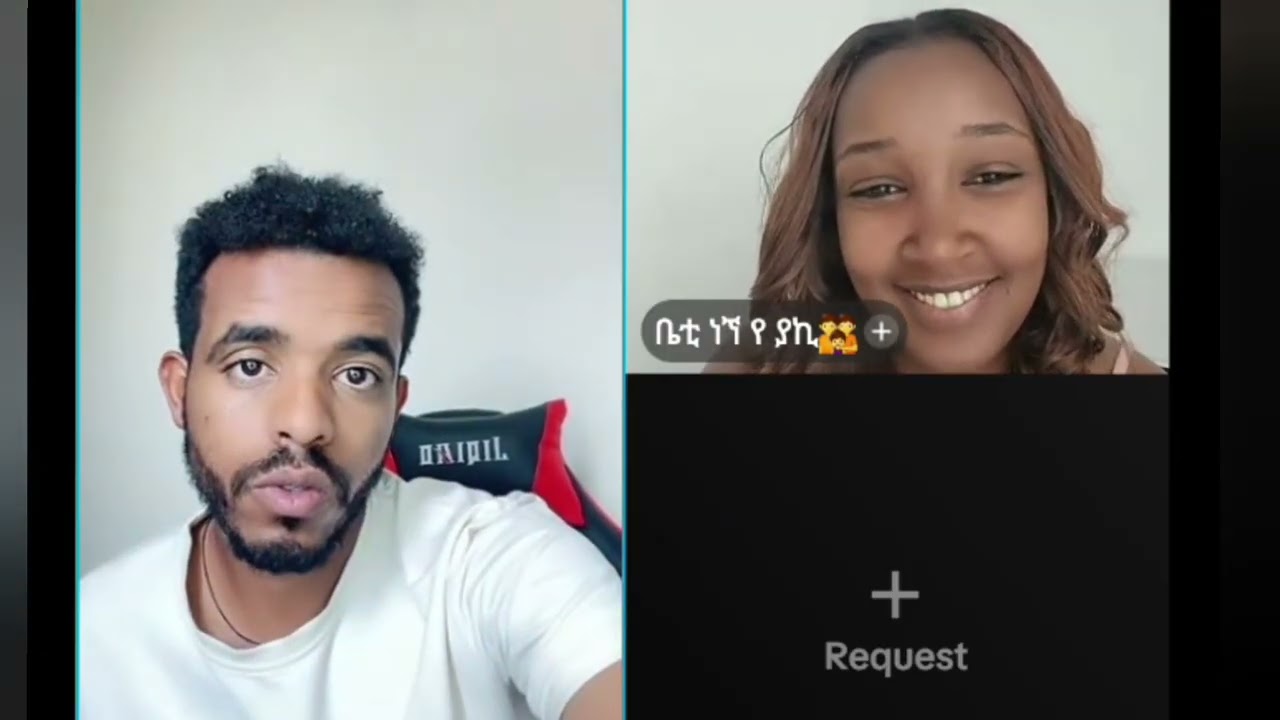 ሞን  ከሴት ልጅና ከወንድ ልጅ  ቀድሞ  ሴክስ  የሚጀምረው  የቱ ነው አለ።