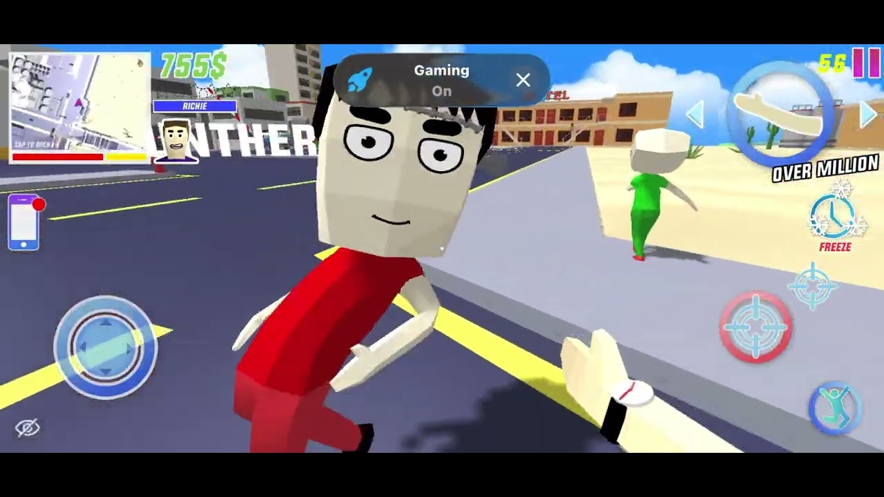 Dude theft wars all cheat codes 🤯#trending #viral #viralvideo #dudetheftwars 