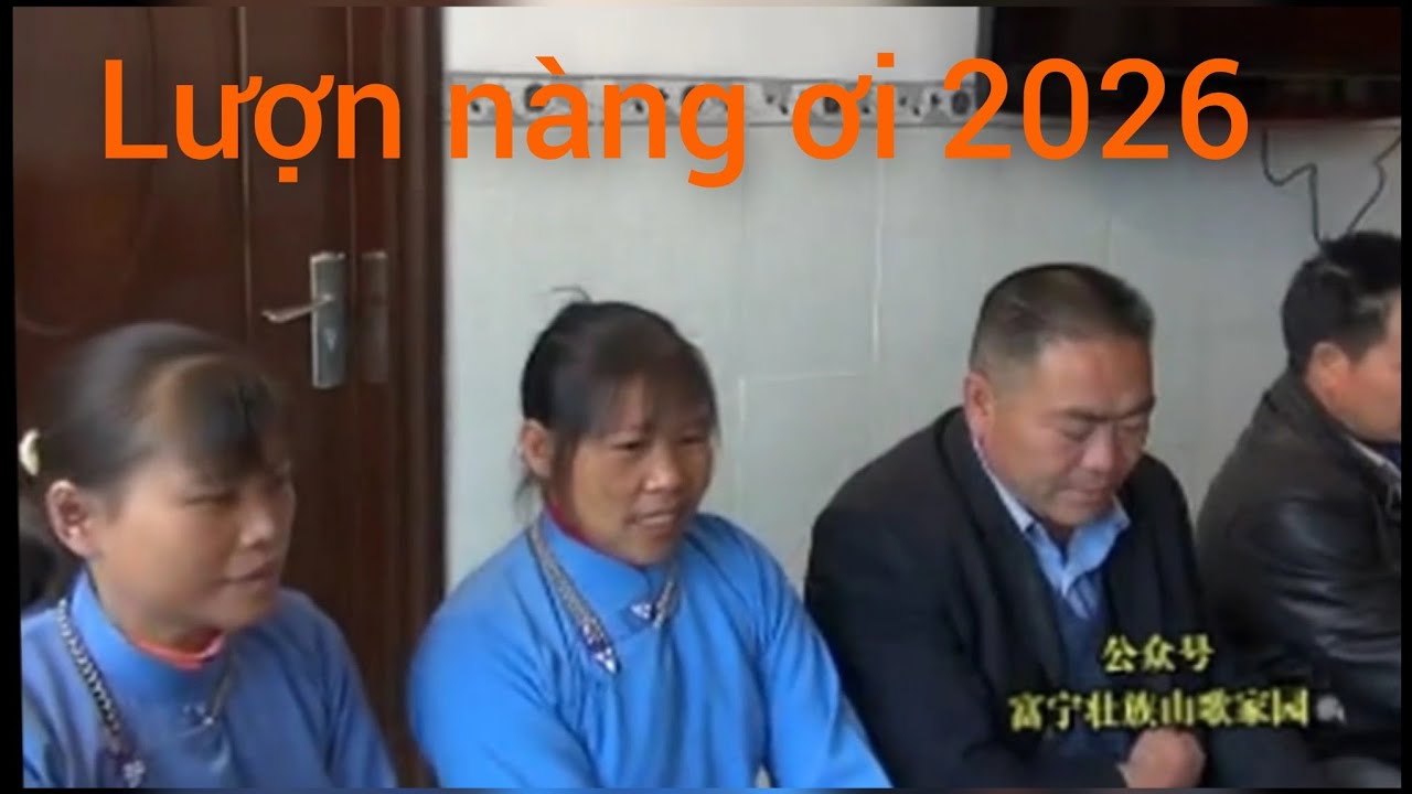 Mừng nhà mới cực sung 👍03