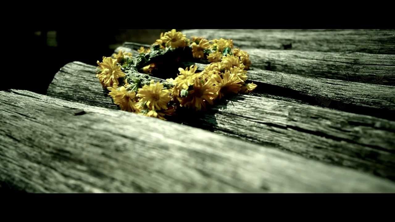 BERDE BAND - Moj nevene