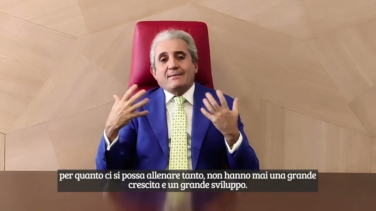 L'intervento di gluteoplastica