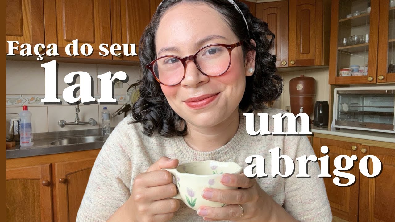8 DICAS PARA  RECEBER BEM  AS PESSOAS NA SUA CASA | PRATICANDO A HOSPITALIDADE CRISTÃ