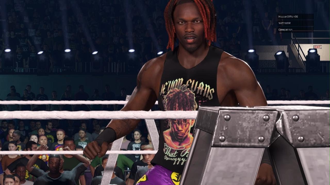 WWE 2K25_20260222195843