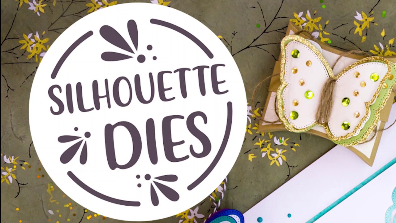 Tonic Introduces - Silhouette Dies