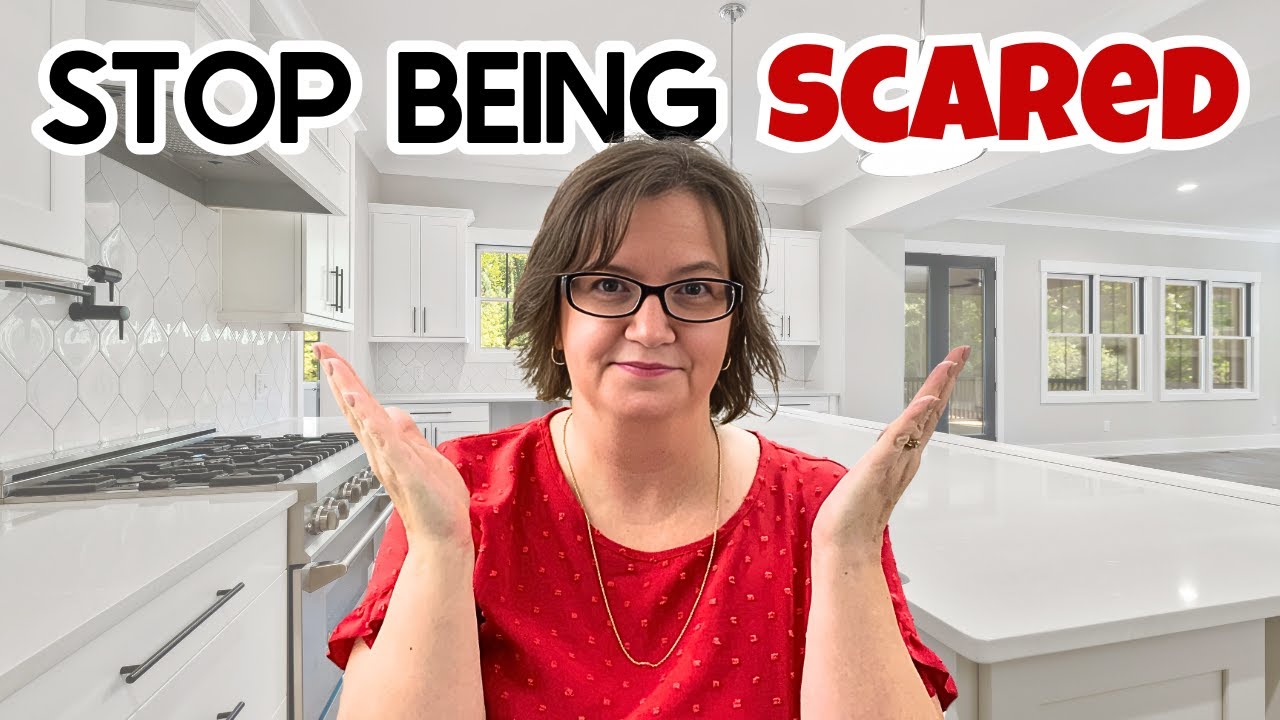 Why Paying Off Debt NOW Is Critical (My Debt Story)